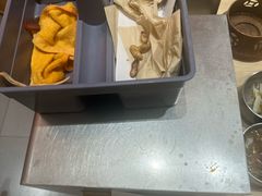 -成都你六姐·牛肉冒菜·麻辣香锅(长泰广场店)