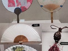 -中国扇博物馆