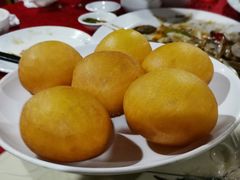 -棠记海鲜餐厅(南朗镇店)