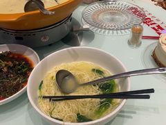 -江南韵·无锡太湖文化体验餐厅(凤凰天街店)