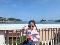 -南麂列岛
