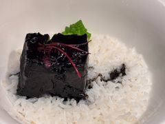 -桂满陇·锦绣江南(益田广场店)