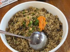 -坛南湾阿强农家乐.海鲜大排档老字号(福州地标美食店)