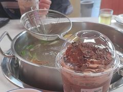 -星巴克(南京鼓楼吾悦广场店)