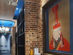 -额尔敦传统涮火锅·冰煮羊(铁东店)