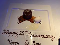 -香港喜来登酒店蚝酒吧