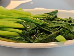 -翡翠江南(国贸商城店)