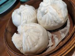 -泰钰丰烤鸭.天津菜(开发区店)