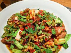 -吃饭皇帝大(长宁龙之梦店)