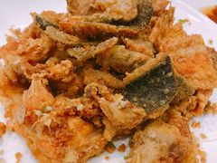 -广胜通达海鲜食府(黄沙店)