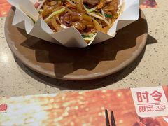 -点都德(长泰广场店)