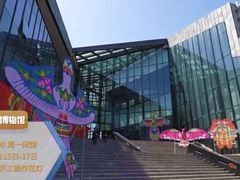 -回龙观体育文化公园