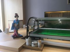 -紫· 割烹  Kappo Murasaki