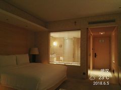 -武汉马哥孛罗酒店