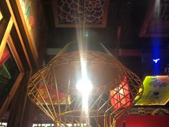 -蛙小侠(吾悦广场店)