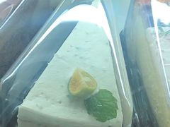 -姆们M Sweetie Cake(三里屯店)