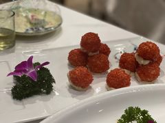 -老阊门菜馆(山塘街店)