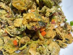 -印巷里主题餐厅(马鞍山店)