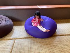 -重庆南山海昌汤都