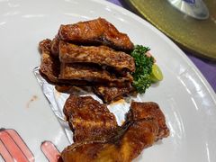 -双东酒店(东关街店)