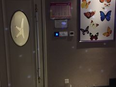 -朱古力纯K量贩式KTV(国庆中路店)