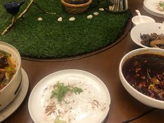 -便宜坊烤鸭店(科创店)