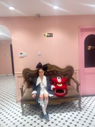 点击看大图 -吉姆叔叔亲子儿童摄影(青岛印象·山店)