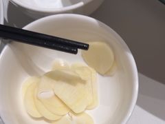 -马旺子酒楼