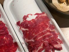 -掂档潮汕牛肉火锅(沈阳万象城店)