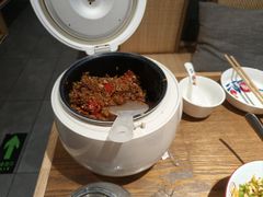 -湘味淳(千禧街店)