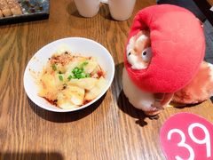 -付小姐在成都(五道口店)