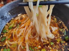 -北京厨房(西安SKP店)