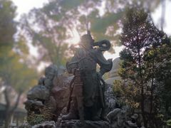 -北寺塔