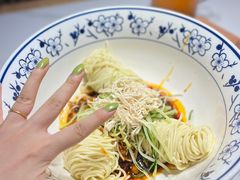 -将军府·鸡毛店(武侯祠店)