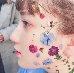 -茉屿日式美甲美睫