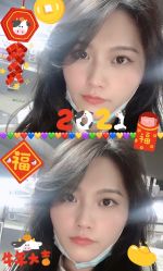 -BULB STUDIO 巴柏明星发型工作室