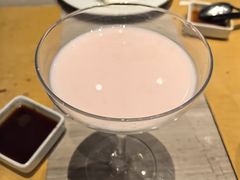 -印象餐厅(杭州国际博览中心北辰大酒店)