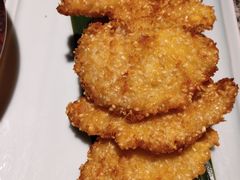 -南京大牌档(三阳广场苏宁店)