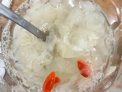 -兰溪十八浇(天一店)