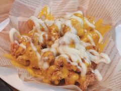 -朴鲸家正宗韩国料理(福田店)