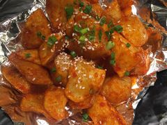 -滇铺子(欣都龙城店)