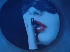 -星璨火吧KTV聚会餐厅(华清广场店)