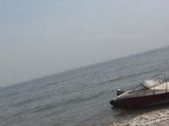 -海天一色海景自助餐厅(西港花园店)