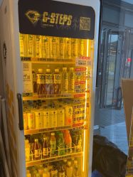 点击看大图 -G-STEPS舞蹈工作室