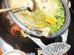 -探鱼·鲜青椒爽麻烤鱼(领展购物广场店)