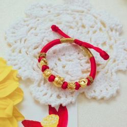 -夸克珠宝设计工作室