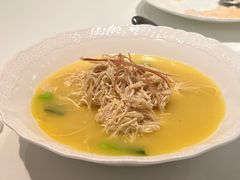 -福1039(愚园路店)