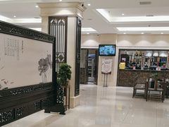 -香丰阁·烤鸭·川湘菜(昌平店)