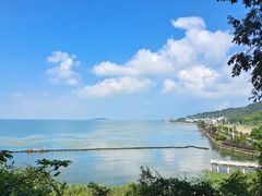 -西山风景区