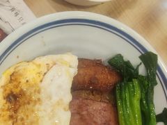 -新世界餐厅(万达店)